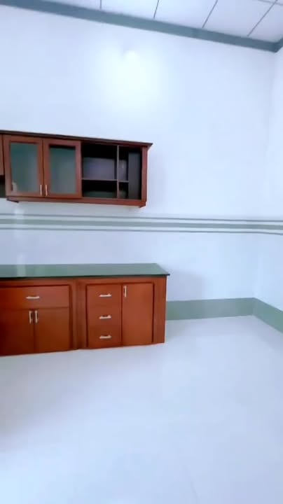 Nhà riêng hẻm 31 Trần Phú, Tây Ninh 159m² giá 1.4 tỷ - Xây kiên cố, sẵn sàng ở ngay!