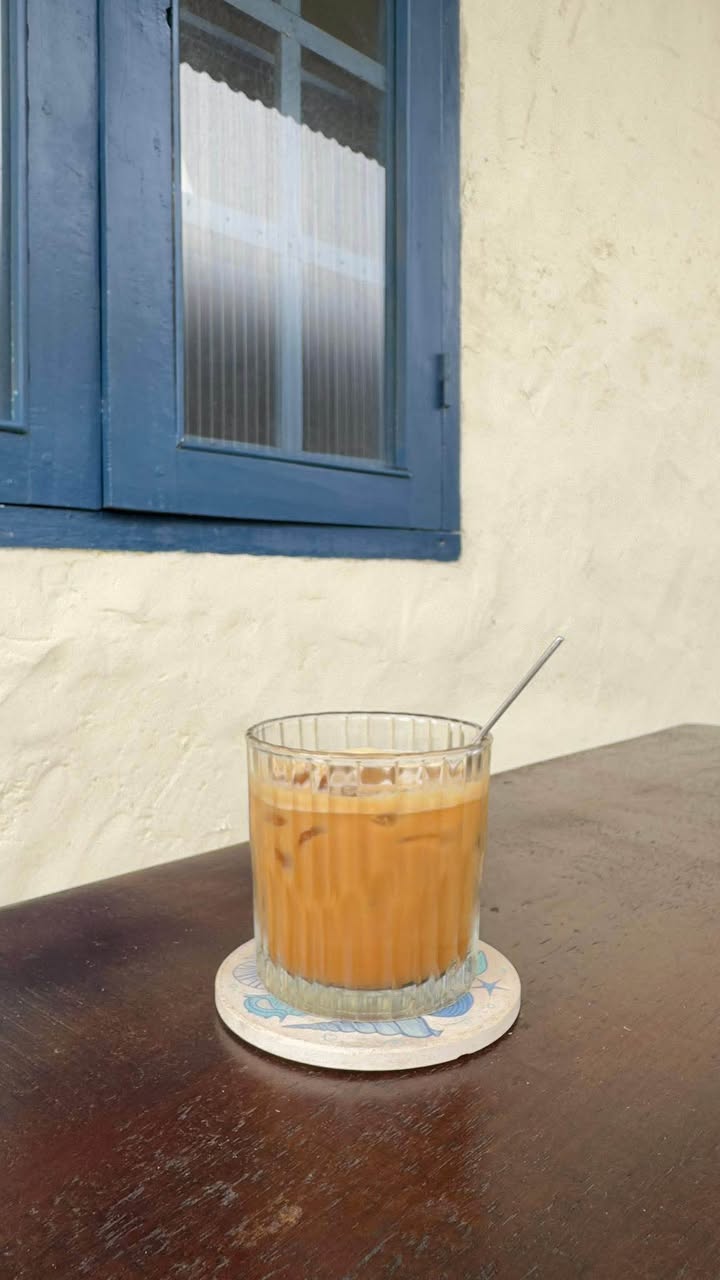 Cho thuê nhà nguyên căn hẻm 128 Đồng Khởi, Tân Lợi giá 5 triệu - Sân ô tô rộng rãi!