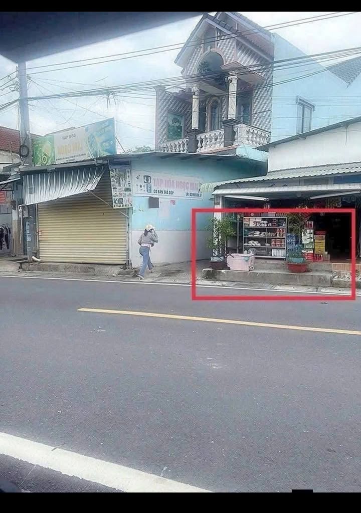 Dãy trọ mặt tiền đường DX03, Tân Vĩnh Hiệp 145m² giá 3.55 tỷ - Đầu tư sinh lời ổn định!