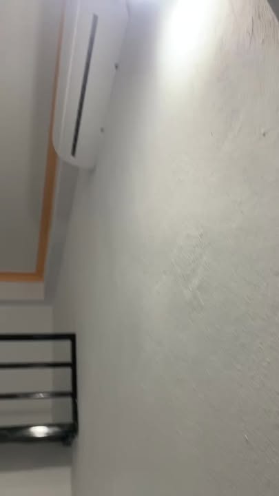 Phòng cho thuê tại Trường Hồng Đức, Sầm Sơn - Giá thỏa thuận hấp dẫn!