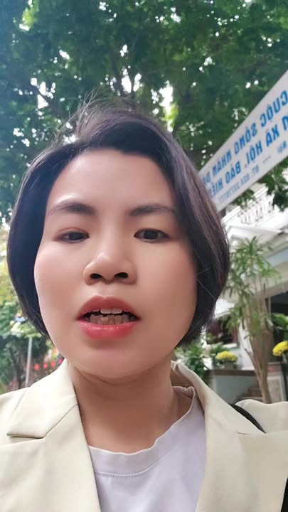 Nhà mặt phố Nguyễn Trãi, Hà Đông 48m² giá thỏa thuận - Kinh doanh sầm uất