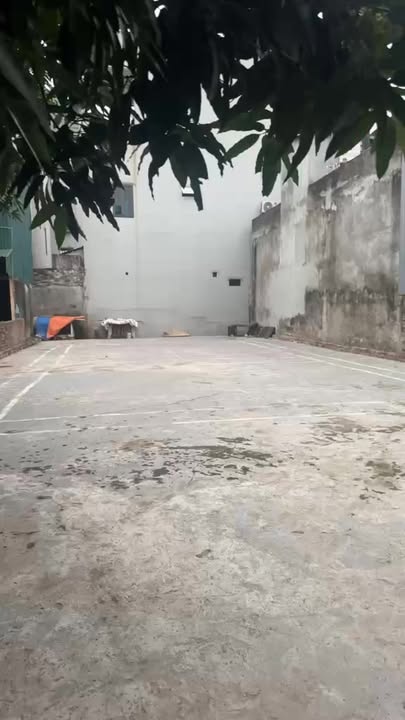 Đất thổ cư 200m² tại Canh Nậu, Thạch Thất - Cơ hội đầu tư tuyệt vời!