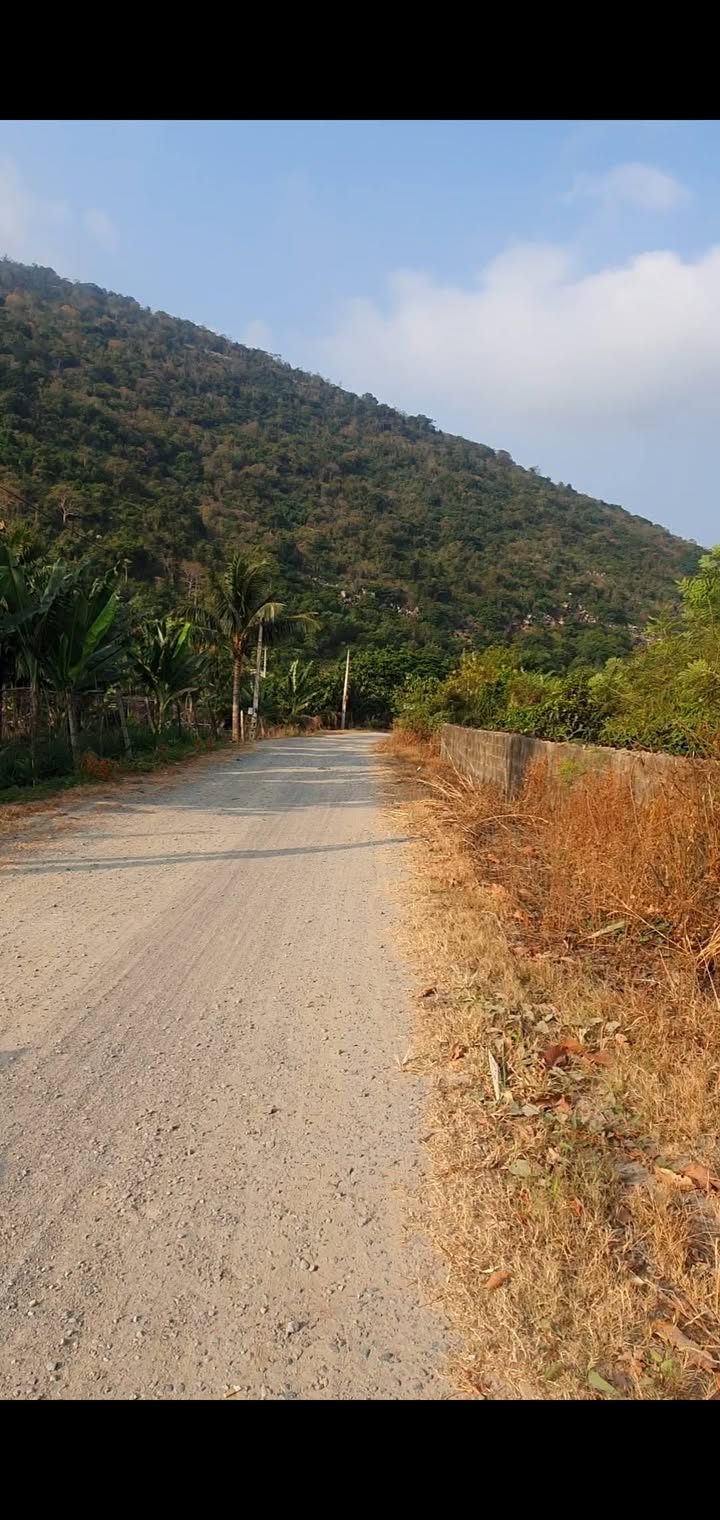 Đất nền HNK Suối Đá Dương Minh Châu 12.000m² giá 5 tỷ - Cơ hội đầu tư tuyệt vời!