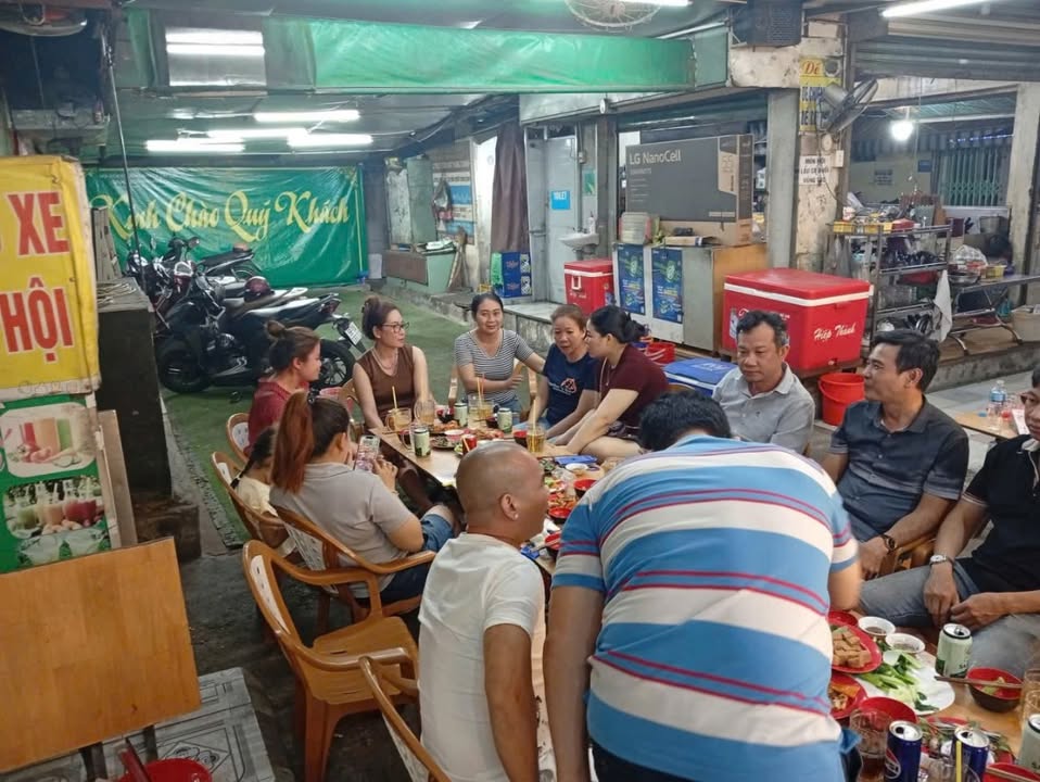 Store cho thuê mặt tiền Quang Trung, 150m², giá chỉ 7 triệu/tháng - Kinh doanh sầm uất!