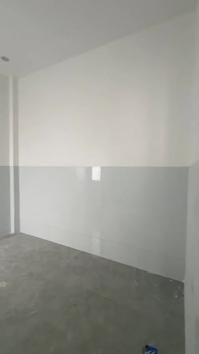 Nhà bán tại Ấp Phước Thuận, 120m², giá 1.52 tỷ - Nội thất hiện đại, sẵn sàng ở ngay!