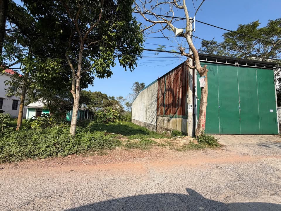 FrontHouse MT Cafe Quận 8 158.7m² giá 1.9 tỷ - Đường rộng ô tô vào tận nơi!