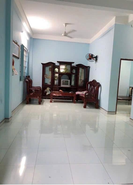 Nhà hẻm Đường 79, Phước Long B, 79m² giá 3.8 tỷ - Chính chủ, thương lượng!