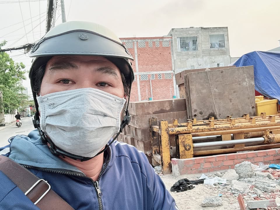 Đất thổ cư 180m² tại Đình Phong Phú, Thủ Đức - Giá chỉ 10.8 tỷ, sẵn sàng xây dựng!