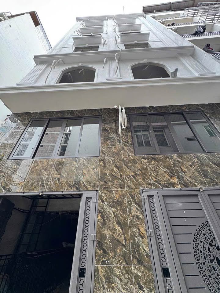 Căn hộ cho đầu tư tại Lê Quang Đạo, 63m² giá 22 tỷ - Dòng tiền 1.3 tỷ/năm!