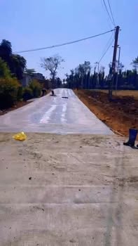 Đất nền xã Ea Phe, Huyện Krông Pắc, 150m², giá từ 500 triệu - Đầu tư sinh lời ngay!