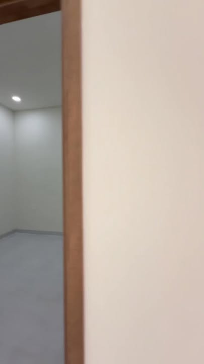 Nhà xinh Bình Lộc 100m² giá 1.5 tỷ - Cơ hội sở hữu ngay!