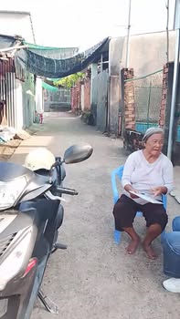 Nhà Hưng Thịnh Trảng Bom 100m² giá 550 triệu - Sổ chung chính chủ!