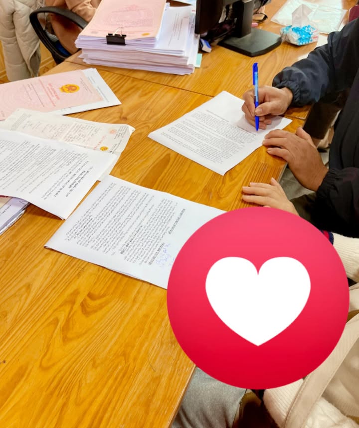 Đất nền 100m² Xã Nga Giáp, Huyện Nga Sơn - Giá chỉ 1.5 tỷ - Tiềm năng phát triển vượt bậc!