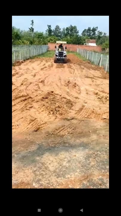 Đất nền Phường Bình Minh Tây Ninh 500m² giá 30 tỷ - Sổ hồng sẵn sàng giao dịch!