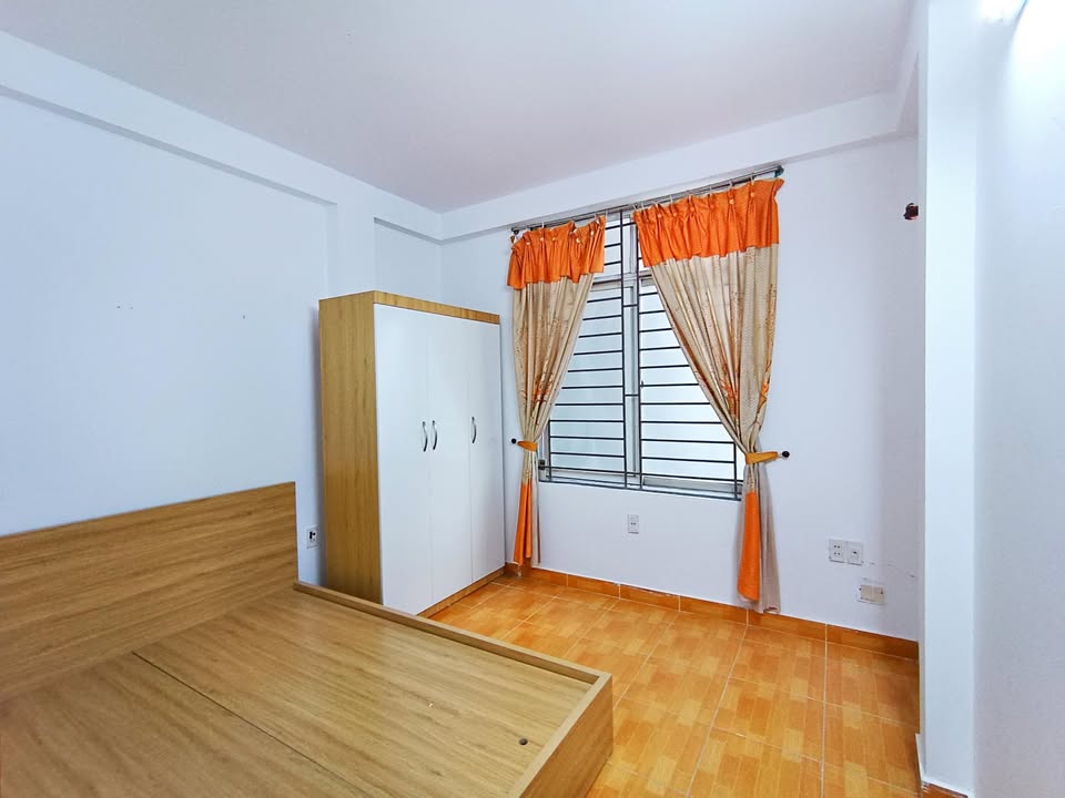 Phòng trọ cho thuê tại Định Công Hạ, 20m² chỉ 2.2 triệu - Nội thất đầy đủ, an ninh đảm bảo!