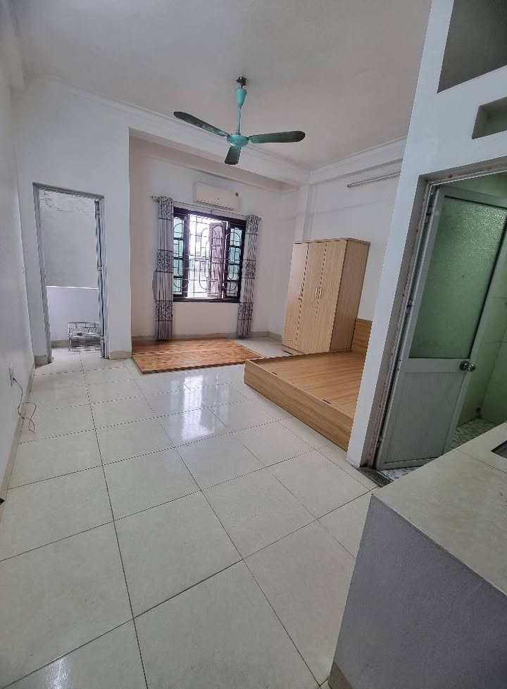 Phòng cho thuê tại Mỹ Đình 2, Quận Nam Từ Liêm - Giá chỉ từ 3 triệu/tháng