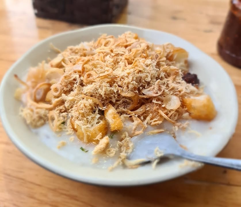 FrontHouse Phan Bội Châu 77m² giá 16 tỷ - Kinh doanh sầm uất ngay trung tâm!