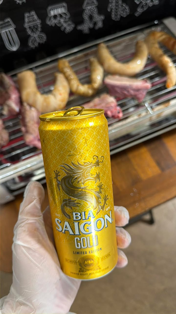 Đất ngõ 64 Nguyễn Văn Cừ, Quảng Yên 100m² giá 2.9 tỷ - Cơ hội đầu tư tuyệt vời!