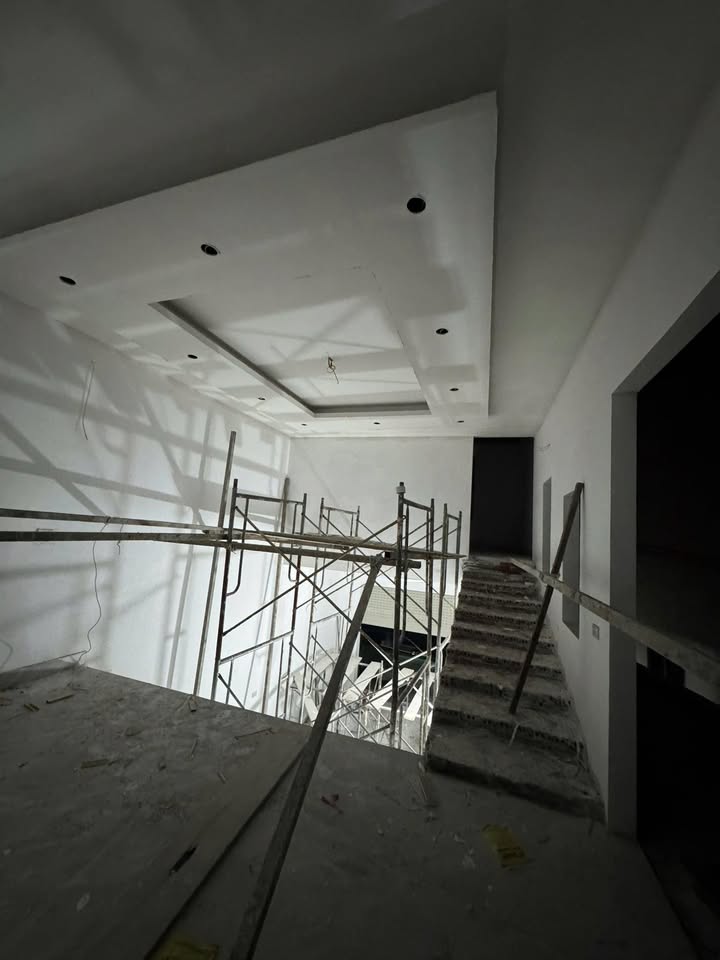 Nhà 2 tầng Phan Đăng Lưu, 74.1m² giá 1.9 tỷ - Nở hậu, ở ngay!