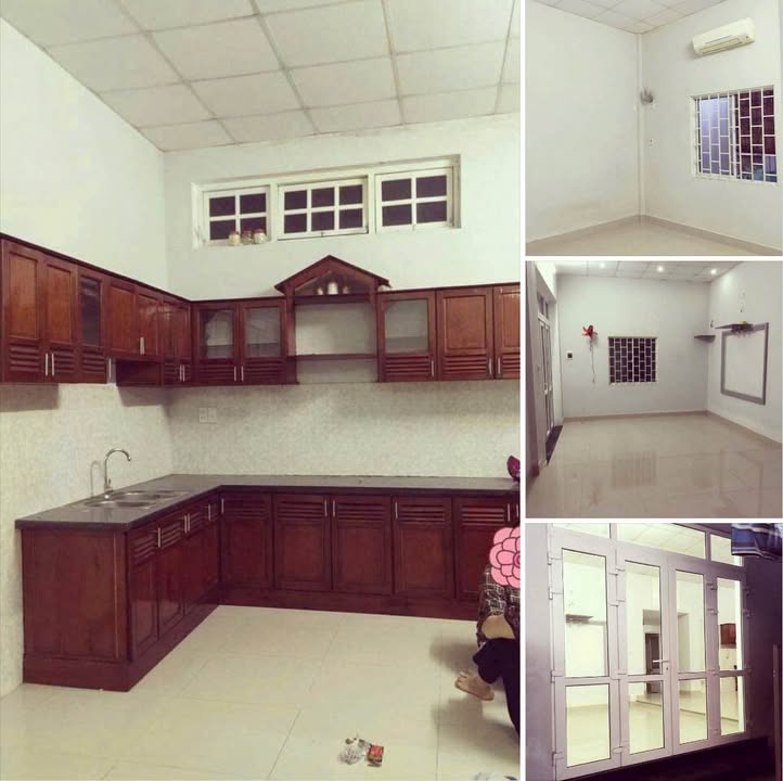 Nhà cấp 4 tại đường Bạch Đằng, TP Huế 178m² giá 1.75 tỷ - Cơ hội đầu tư tuyệt vời!