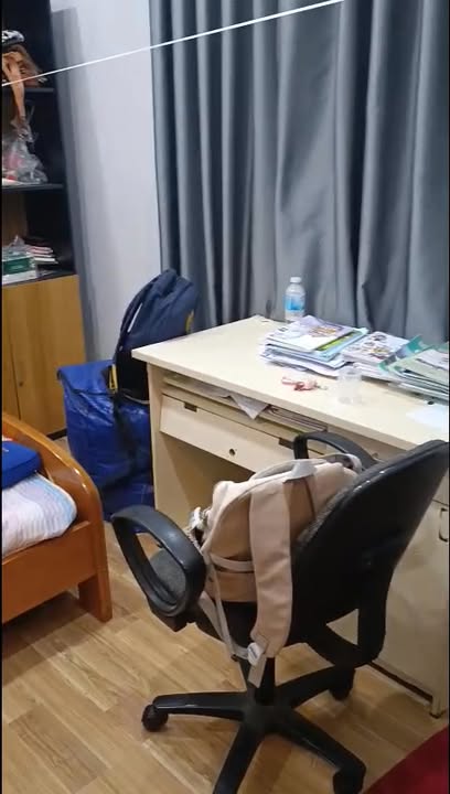 Nhà mặt tiền đường Nguyễn Trãi Cái Răng 82m² giá 3,2 tỷ - Chính chủ bán gấp!