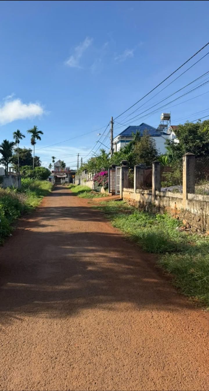 Đất Phú Xuân 350m² giá 42 tỷ - Cơ hội đầu tư hấp dẫn!