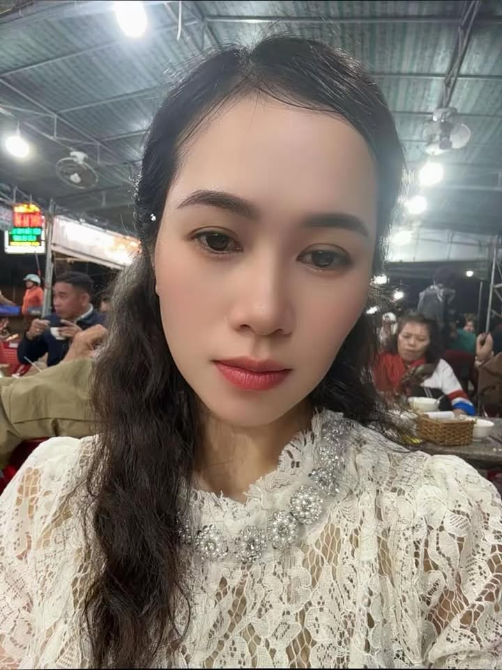 Đất mặt tiền QL 29 xã Phú Xuân 225m² giá 866 triệu - Cơ hội đầu tư hấp dẫn!