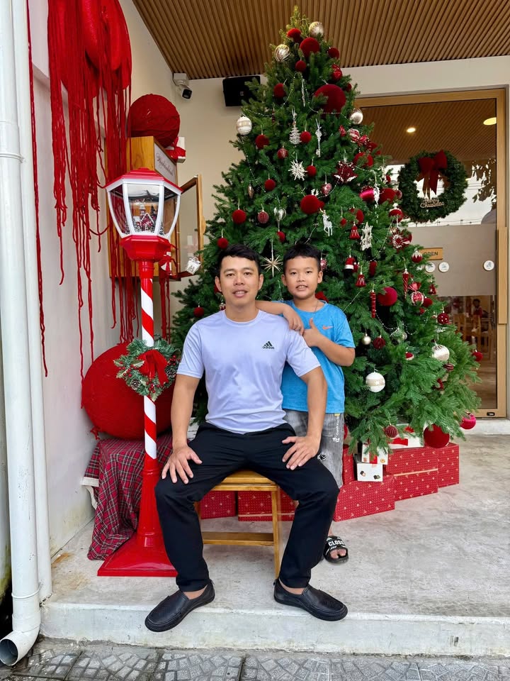 FrontHouse mặt tiền đường Hai Bà Trưng Hội An 220m² giá 24.5 tỷ - Kinh doanh sầm uất!