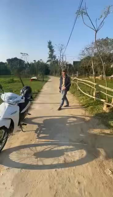 Đất nền Duy Thành, Duy Xuyên 95m² giá 395 triệu - Sổ hồng trao tay!