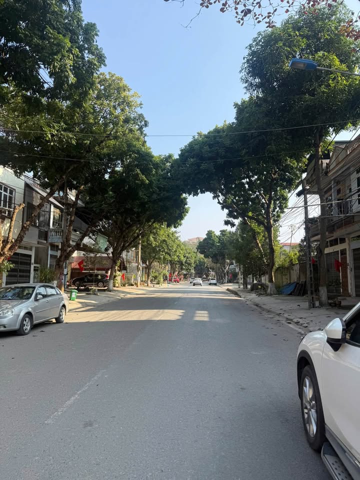 Đất nền đường Lê Thanh, Quận 8, 180m² giá 3.6 tỷ - Pháp lý sổ riêng, đầu tư sinh lời!