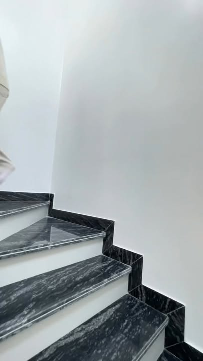 Nhà 3 tầng độc lập Vĩnh Khê 60m² giá 3.45 tỷ - Sẵn sàng vào ở ngay!