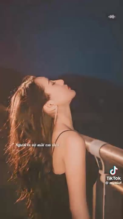 Nhà cấp 4 Ngô Tất Tố Bình Thạnh 112m² giá 16.875 tỷ - Tiềm năng cho thuê cao!