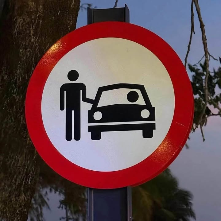 Đất nền mặt tiền đường nhựa 721, xã Ma Đa Guôi, 240m², giá 7.2 tỷ - Cơ hội đầu tư không thể bỏ qua!