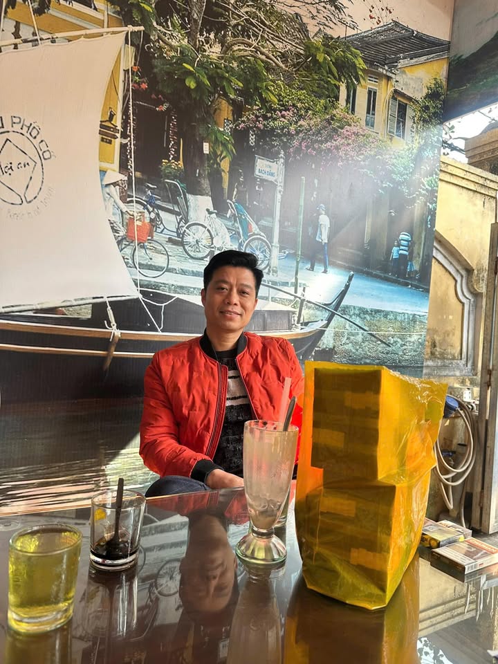 Nhà 1,5 tầng tại Thôn 2 Minh Xuân, Tuyên Quang - Giá chỉ 1 tỷ, sổ hồng riêng!