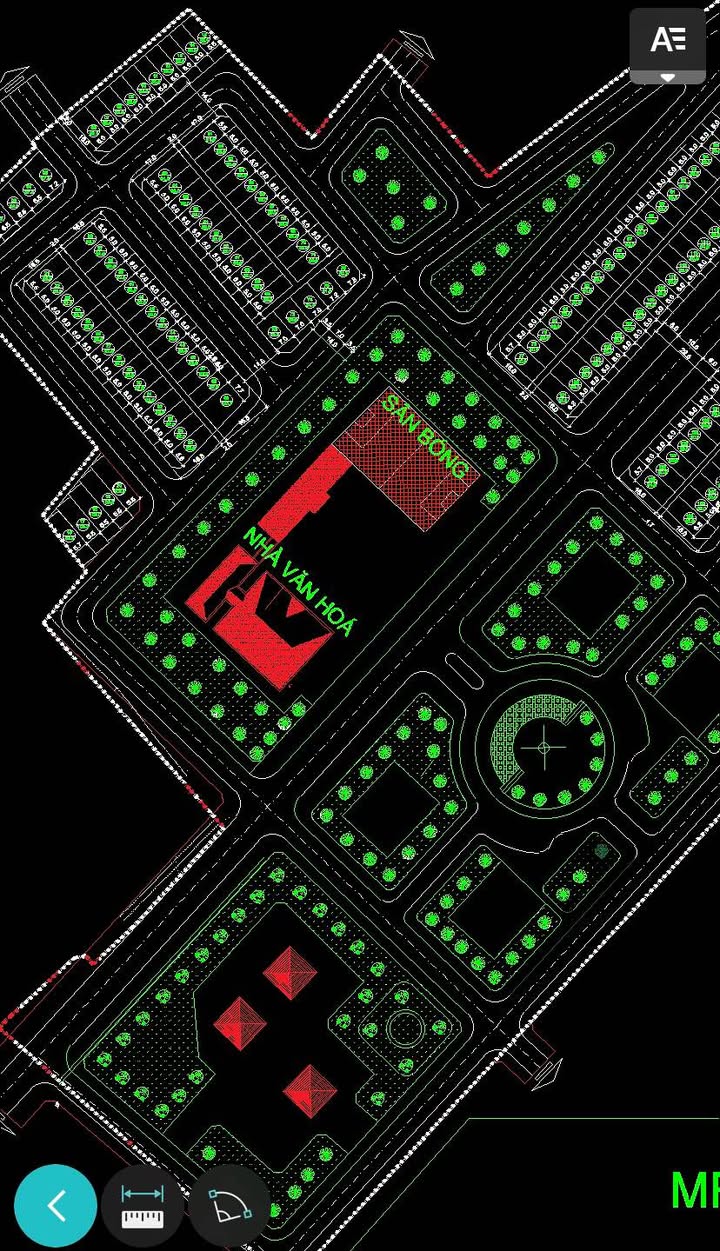 Đất nền Xuân Ổ B, Võ Cường, Bắc Ninh 85m² giá 5.6 tỷ - Sổ hồng chính chủ