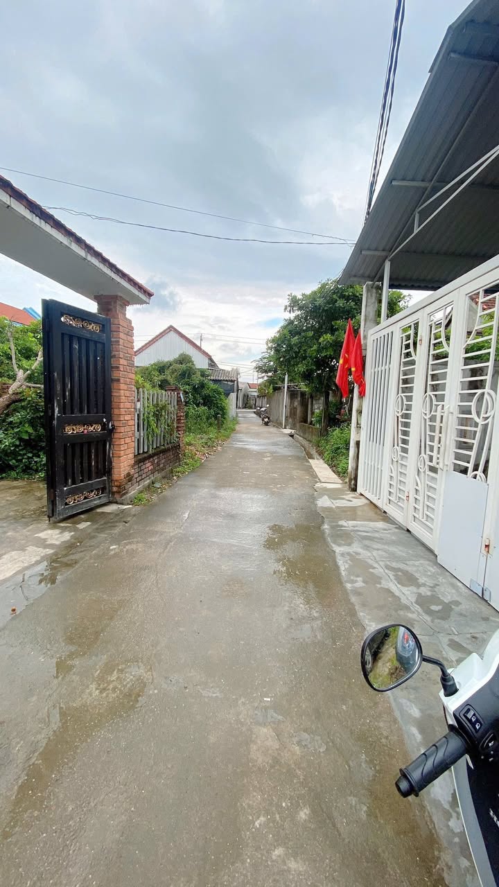 Đất nền 106m² tại Tôn Thất Sơn, Quận 10 giá chỉ 1.XX tỷ - Cơ hội đầu tư hấp dẫn!