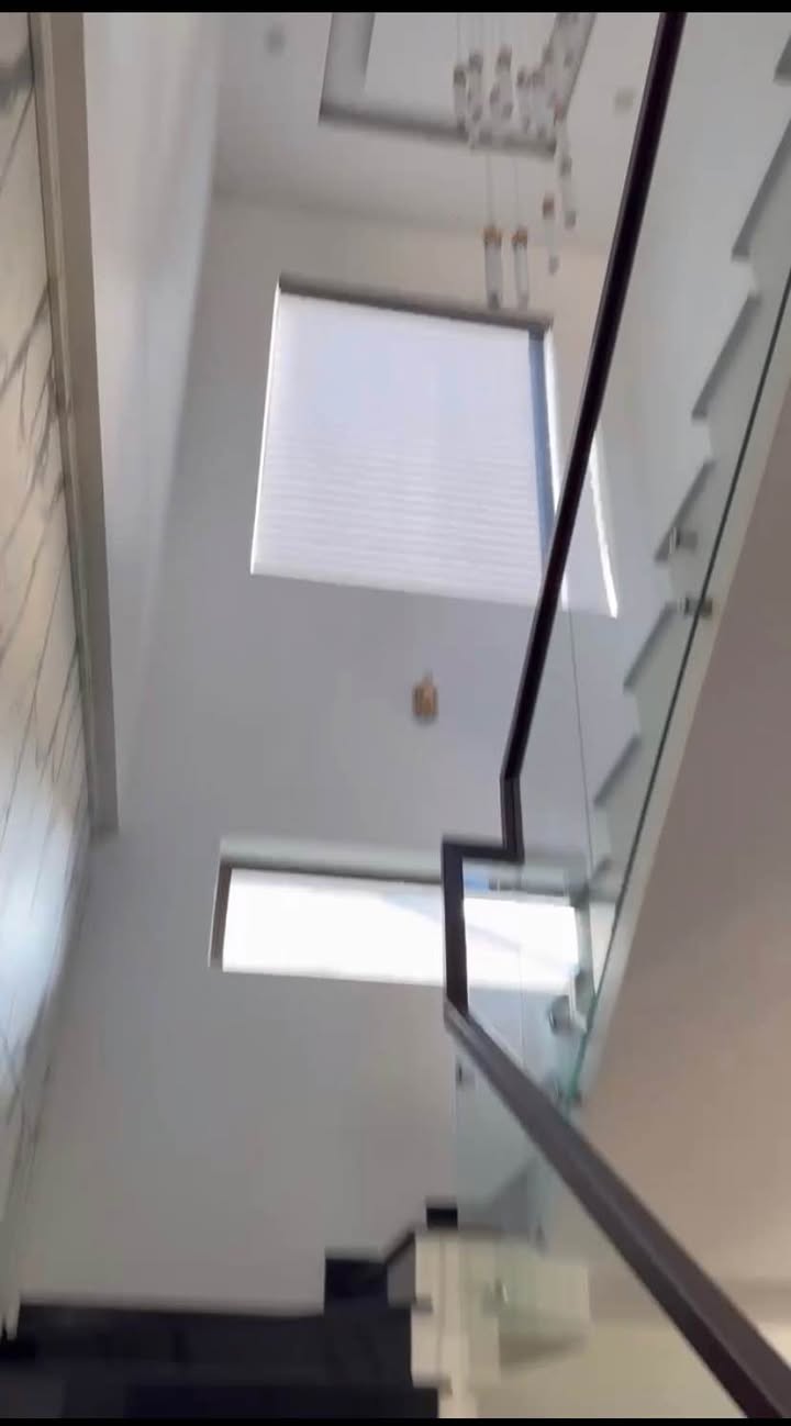 Nhà 2 Tầng tại Tổ Dân Cư An Phương, Gia Nghĩa 300m² giá 4.5 tỷ - Đầy đủ nội thất sang trọng!