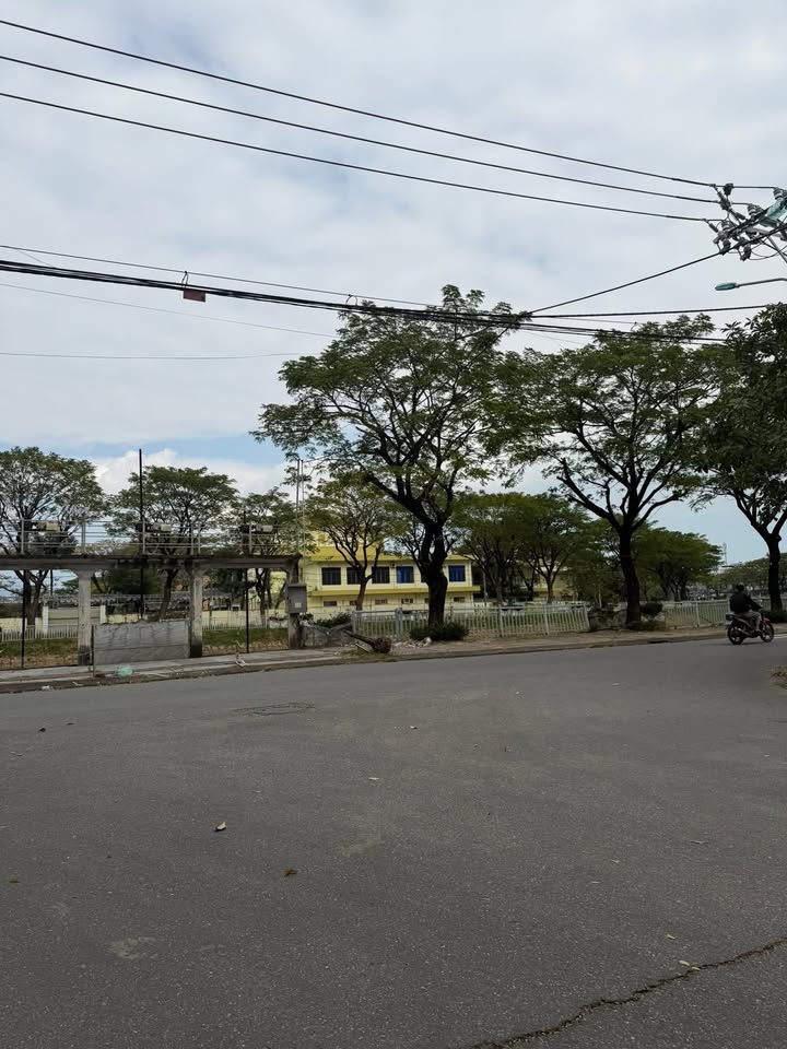 Nhà mặt tiền Yên Khê 2, 80m² giá chỉ 6.8 tỷ - Đón Tết an khang!