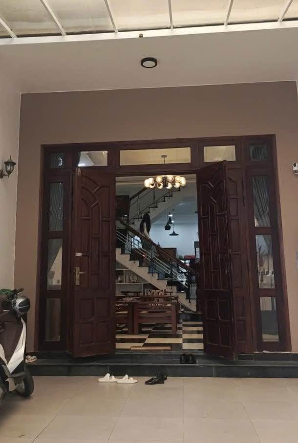 Nhà 3 tầng tại Đà Nẵng Downtown 107m² giá 11 tỷ - Vị trí kim cương gần Sông Hàn!