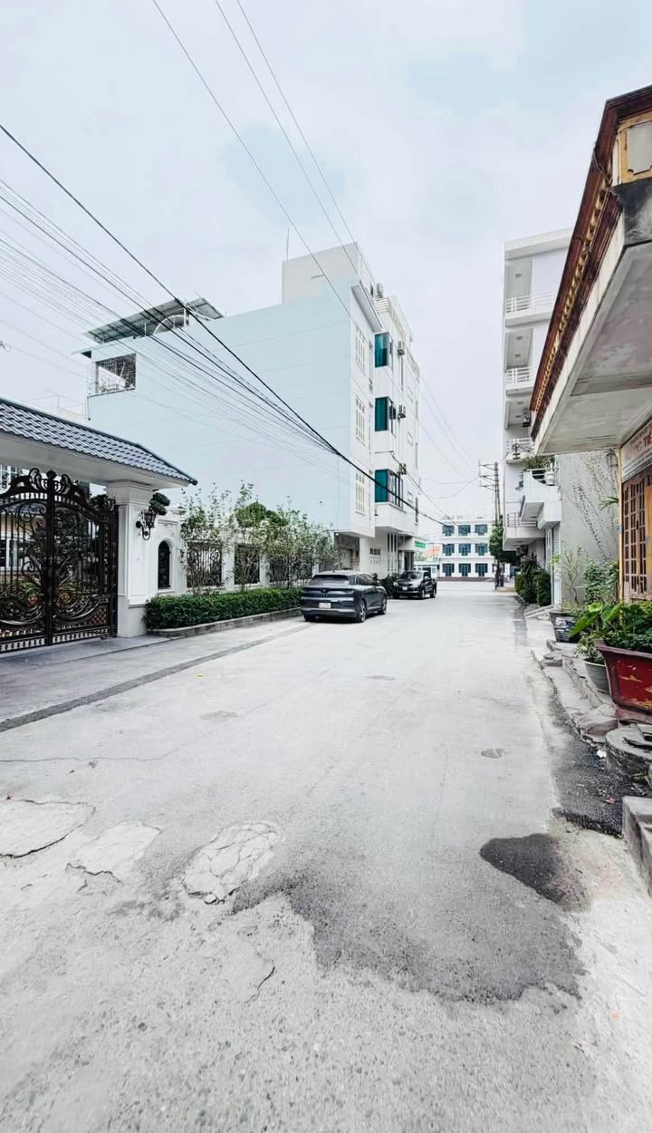 Đất nền Cẩm Thủy 60m² giá 2 tỷ - Đầu tư sinh lời ngay!