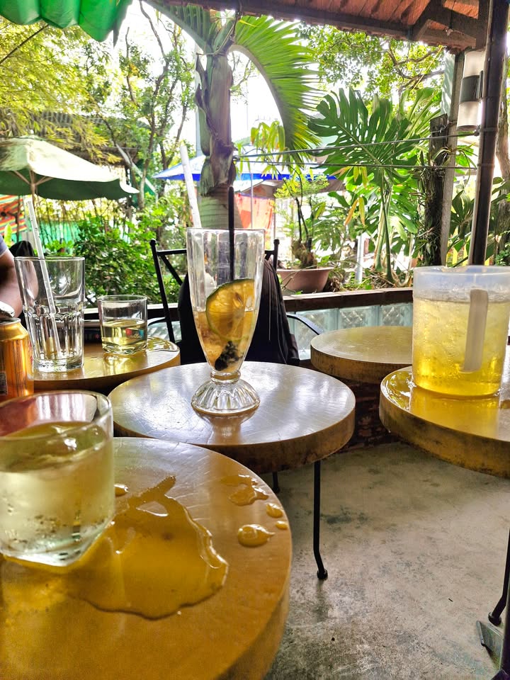 Đất nền chính chủ tại Phường 4, TP Tây Ninh 160m² - Vị trí đẹp, giá tốt!