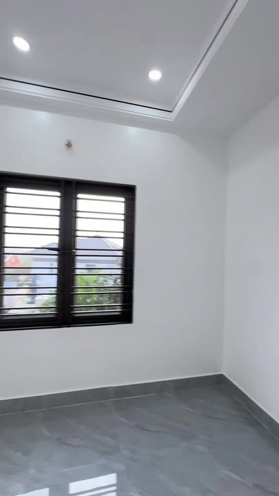 Nhà 3 tầng TDP Kiến Phong, Đồng Thái, 79m² giá 2 tỷ - Cơ hội sở hữu ngay!