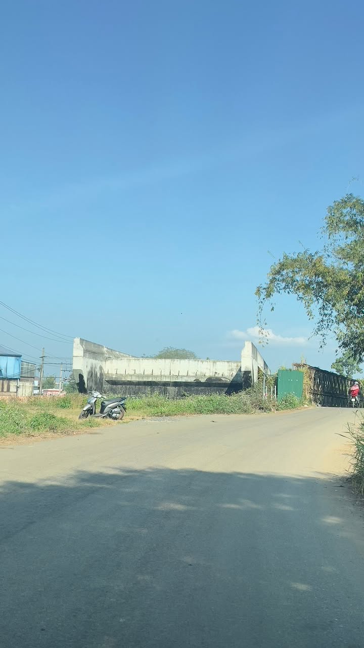 Đất nền xã Tân Văn - Huyện Lâm Hà 610m² giá 2.2 tỷ - Cơ hội đầu tư hấp dẫn!