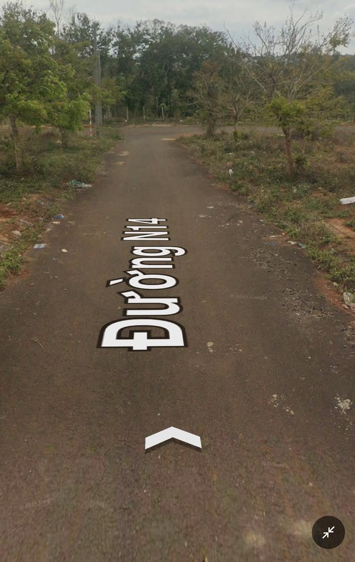 Nhà phố Plama Buôn Hồ 126m² giá 1.85 tỷ - Đầu tư sinh lời cao!