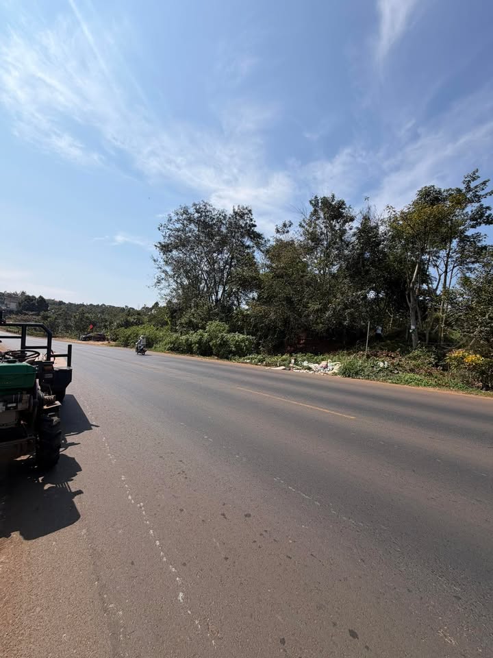 Đất nền Quốc Lộ 14, Phường Thiện An, 730m² giá 4.2 tỷ - Cơ hội đầu tư hấp dẫn!