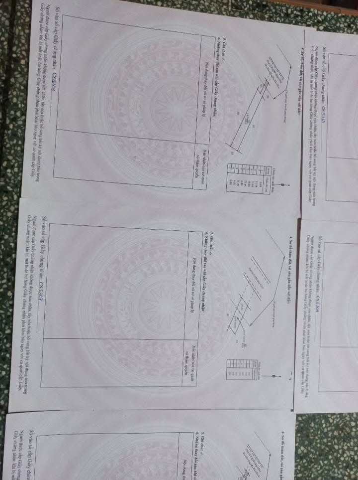 Đất thổ cư 3400m² tại Tỉnh lộ 8, Buôn Hồ - Giá chỉ 2.5 tỷ, cơ hội đầu tư hấp dẫn!