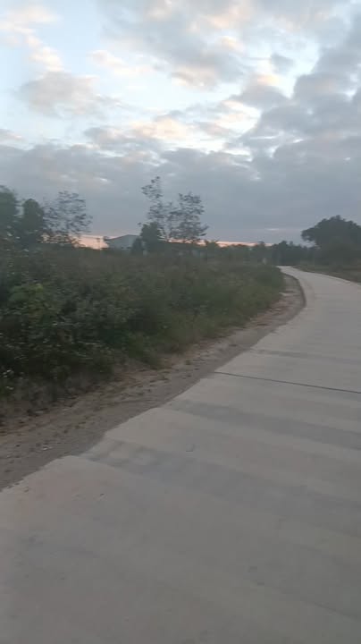 Đất nền 372m² xã Ea Păl, huyện Ea Kar - Giá tốt, đầu tư an toàn!