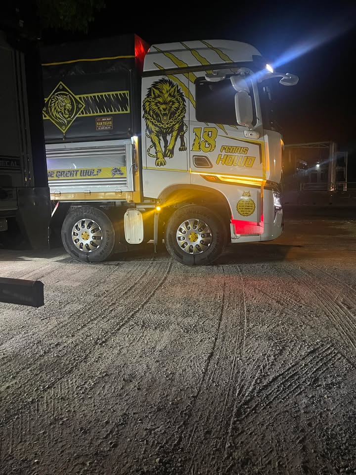 Đất thổ cư thôn 5, xã Lộc Lỗ, huyện Ea Kar 180m² - Vị trí đẹp, giá tốt cho đầu tư!