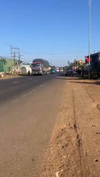 Mặt tiền FrontHouse Quốc lộ 26, Huyện Ea Kar, 186m² giá chỉ 3xx triệu - Cơ hội đầu tư tuyệt vời!