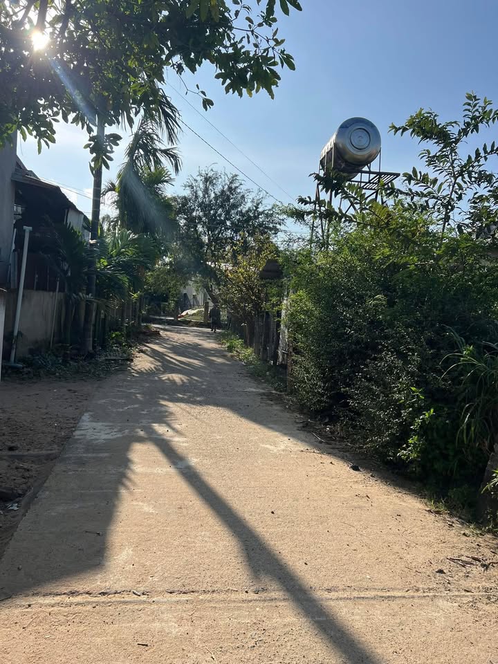 Đất thổ cư 420m² tại Thị trấn Ea Kar, Đắk Lắk - Giá 27.3 tỷ, pháp lý sổ đỏ rõ ràng!